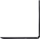 Laptop Acer Laptop Extensa EX215-32 (NX.EG8EP.008) / 8 GB RAM / 512 GB SSD PCIe 1