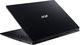 Laptop Acer Laptop Extensa EX215-32 (NX.EG8EP.008) / 8 GB RAM / 512 GB SSD PCIe 2