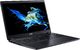 Laptop Acer Laptop Extensa EX215-32 (NX.EG8EP.008) / 8 GB RAM / 512 GB SSD PCIe 3