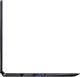 Laptop Acer Laptop Extensa EX215-32 (NX.EG8EP.008) / 8 GB RAM / 512 GB SSD PCIe 4