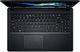 Laptop Acer Laptop Extensa EX215-32 (NX.EG8EP.008) / 8 GB RAM / 512 GB SSD PCIe 5
