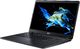 Laptop Acer Laptop Extensa EX215-32 (NX.EG8EP.008) / 8 GB RAM / 512 GB SSD PCIe 6