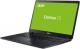 Laptop Acer Extensa 15 EX215-31 (NX.EFTEP.00J) 2