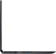 Laptop Acer Extensa 15 EX215-31 (NX.EFTEP.00J) 4