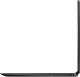 Laptop Acer Extensa 15 EX215-31 (NX.EFTEP.00J) 5