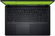 Laptop Acer Extensa 15 EX215-31 (NX.EFTEP.00J) 6