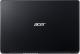 Laptop Acer Extensa 15 EX215-31 (NX.EFTEP.00J) 7
