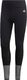 Adidas adidas Believe This Primeknit LTE Tights DU3852 czarne M 1