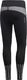 Adidas adidas Believe This Primeknit LTE Tights DU3852 czarne M 1