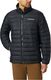 Kurtka męska Columbia Powder Lite czarna r. XL 1