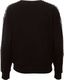 Kappa Kappa Hanka Women Sweatshirt 308004-19-4006 czarne XS 2