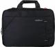 Torba Addison Technology Trinity 14.1" (305014) 1