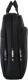 Torba Addison Technology Trinity 14.1" (305014) 1