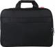 Torba Addison Technology Trinity 14.1" (305014) 5