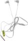 Słuchawki Revers D2 hands free (45376) 1