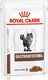 Royal Canin Royal Canin VHN Cat Gastro Intestinal 12 szt. x 85g 1