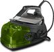 Generator pary Rowenta Perfect Steam DG8626 1