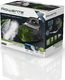 Generator pary Rowenta Perfect Steam DG8626 2