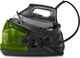 Generator pary Rowenta Perfect Steam DG8626 7