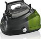 Generator pary Rowenta Perfect Steam DG8626 1