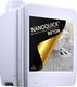 NANOQUICK NANOQUICK Beton impregnat do hydrofobizacji betonu bezbarwny 5L 1