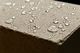 NANOQUICK NANOQUICK Beton impregnat do hydrofobizacji betonu bezbarwny 5L 2