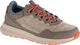 Helly Hansen Helly Hansen Tamarack 11618-720 42,5 1