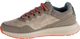Helly Hansen Helly Hansen Tamarack 11618-720 42,5 2
