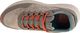 Helly Hansen Helly Hansen Tamarack 11618-720 42,5 3