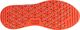 Helly Hansen Helly Hansen Tamarack 11618-720 42,5 4