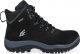 Buty trekkingowe męskie 4f OBMH205 21S/Czarny r. 41 1