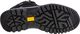 Buty trekkingowe męskie 4f OBMH205 21S/Czarny r. 42 4