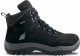 Buty trekkingowe męskie 4f OBMH205 21S/Czarny r. 42 1