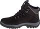 Buty trekkingowe męskie 4f OBMH205 21S/Czarny r. 43 2