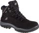 Buty trekkingowe męskie 4f OBMH205 21S/Czarny r. 45 1