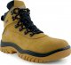Buty trekkingowe męskie 4f OBMH205 83S/Beż r. 42 2