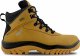 Buty trekkingowe męskie 4f OBMH205 83S/Beż r. 44 1