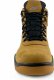 Buty trekkingowe męskie 4f OBMH205 83S/Beż r. 46 3