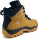 Buty trekkingowe męskie 4f OBMH205 83S/Beż r. 46 4