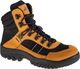 Buty trekkingowe męskie 4f H4Z20-OBMH253 brązowe r. 41 1
