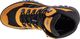 Buty trekkingowe męskie 4f H4Z20-OBMH253 brązowe r. 41 3