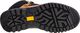 Buty trekkingowe męskie 4f H4Z20-OBMH253 brązowe r. 41 4