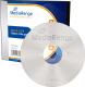 MediaRange DVD+R 4.7 GB 16x 5 sztuk (MR419) 2