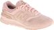 New Balance Buty damskie CW997HCD różowe r. 38 1