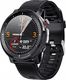 Smartwatch Microwear L15 Czarny 1
