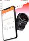 Smartwatch Microwear L15 Czarny 10