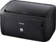Drukarka laserowa Canon i-SENSYS LBP6030B + dwa tonery CRG-725 (8468B042AA) 1