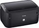Drukarka laserowa Canon i-SENSYS LBP6030B + dwa tonery CRG-725 (8468B042AA) 2