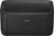 Drukarka laserowa Canon i-SENSYS LBP6030B + dwa tonery CRG-725 (8468B042AA) 1