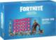 Figurka Funko Pop Funko POP Advent Calendar: Fortnite 1